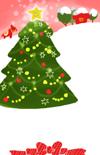 クリスマス