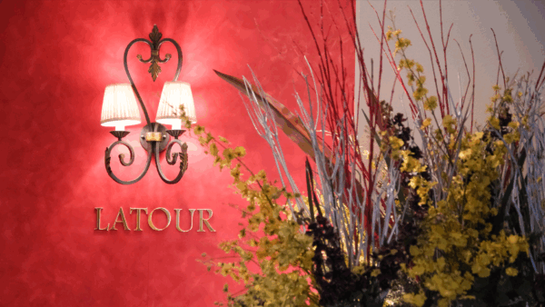 ホームページリニューアルのお知らせ